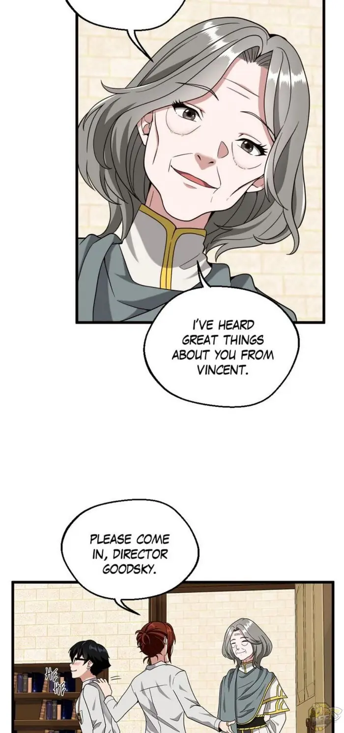 The Beginning After the End Chapter 89 image 05_optimized